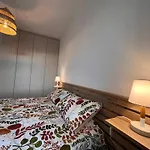 Apartamento Lumineux 3 Pieces Pres Des Halles Et De La Plage, Wifi, Clim, Parkings Proches - Fr-1-239-910 Saint-Jean-de-Luz