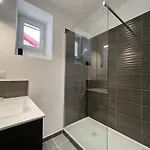 Apartamento Lumineux 3 Pieces Pres Des Halles Et De La Plage, Wifi, Clim, Parkings Proches - Fr-1-239-910 *